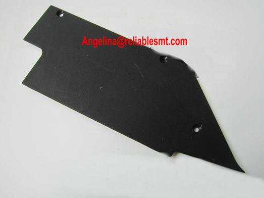 Yamaha SS Feeder part COVER,BOX EL KHJ-MC1A2-00